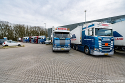 20240302-Kempen-00206